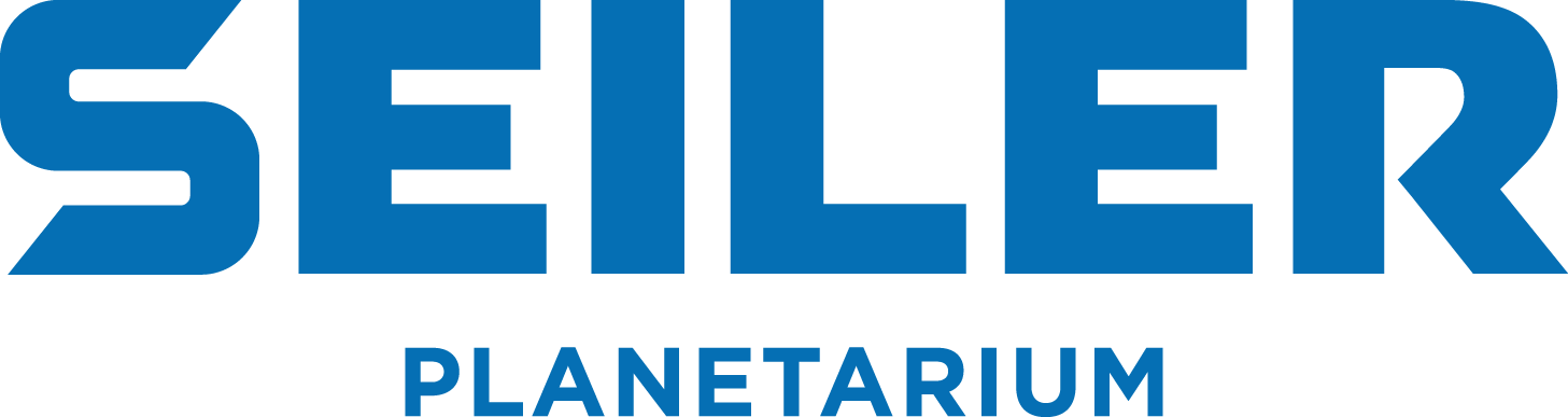 Seiler Medical Logo